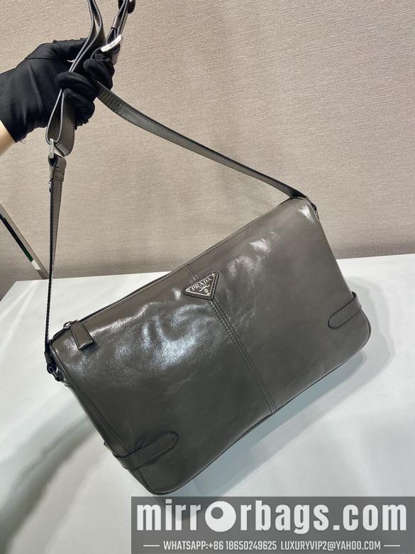 Replica Prada Bags Prada 2VH187 35x22x12cm AP