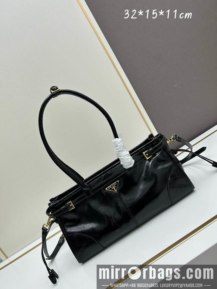 Replica Prada Bags Prada 35x15x11cm jj