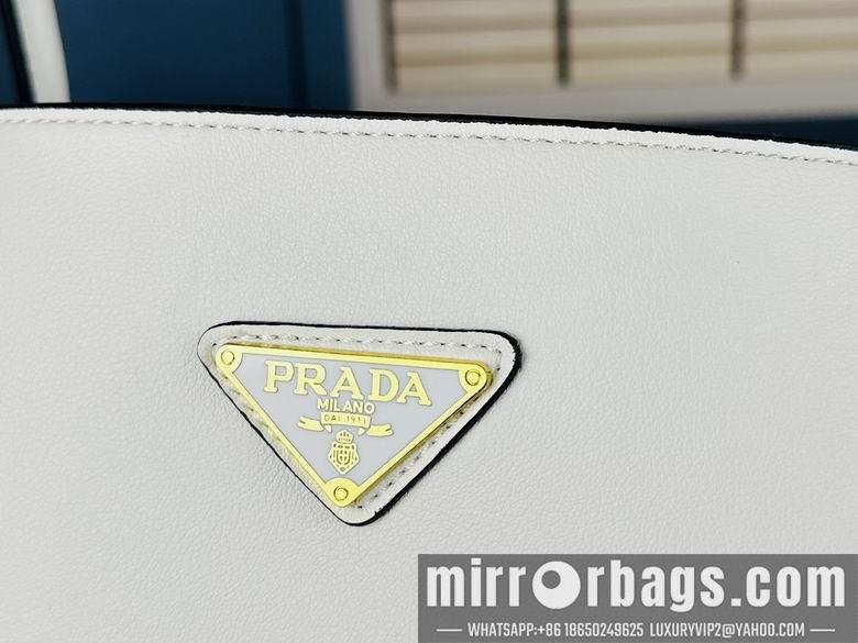 Replica Prada Bags 8603 31X19X13cm XMY 3colour