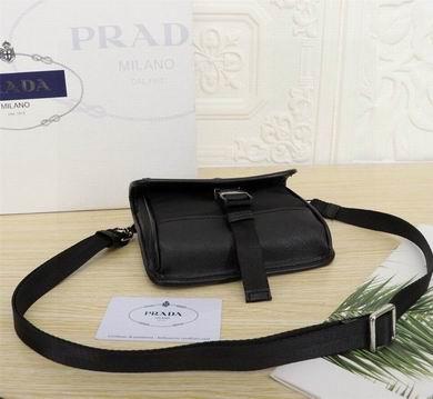 Replica Prada Bags SH1NE515 22x13X5
