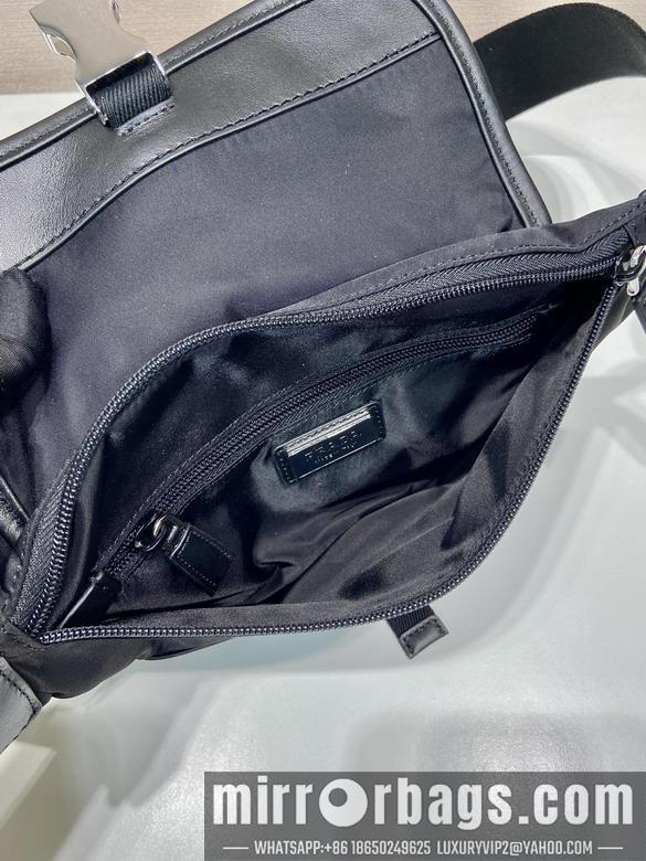 Replica Prada Bags Prada 2VH176 AP1