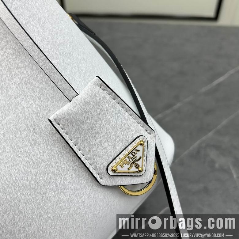Replica Prada Bags Prada 1BA373 15x16x9.5cm ww2