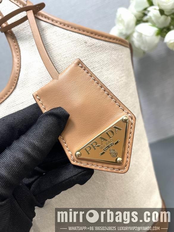 Replica Prada Bags 1BG471 28X22.5X12.5cm