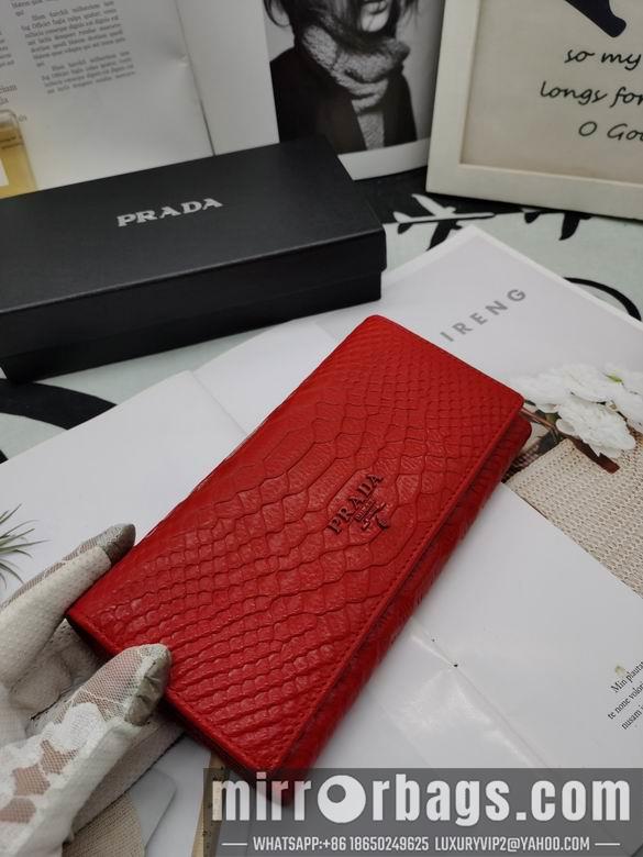Replica Prada Bags 8106 XMY 3colour