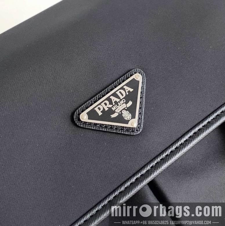 Replica Prada Bags 2VD769 24X16X10cm WP