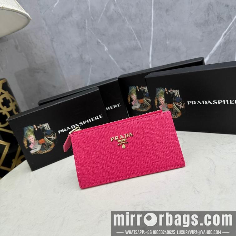 Replica Prada Bags Prada 305 14x7.5x2cm zy1