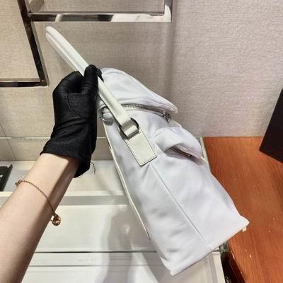 Replica Prada Bags Signaux AP1BC160 34x27x15