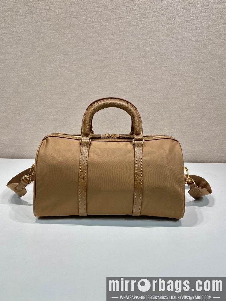 Replica Prada Bags Prada 1BB233 31x17x16cm AP