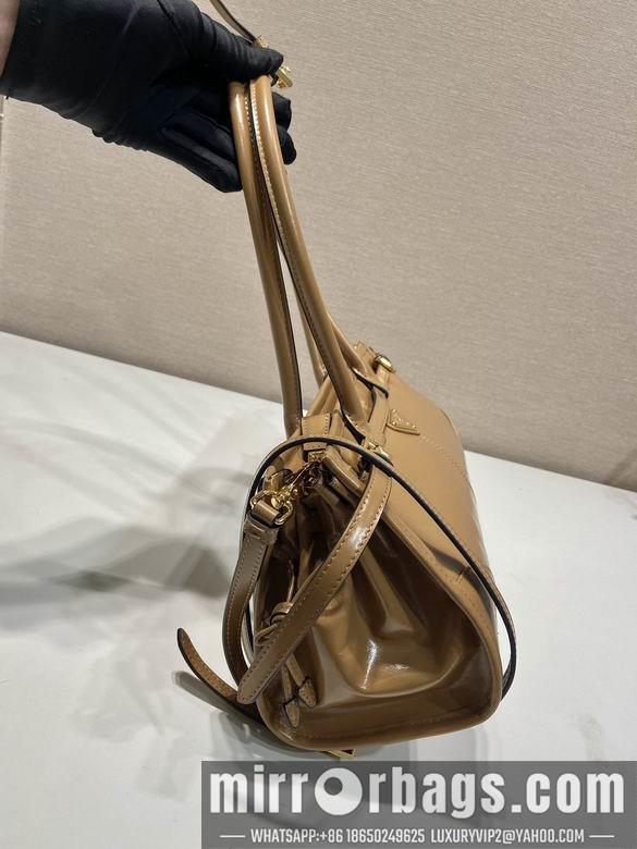 Replica Prada Bags Prada 1BA426 32x15.5x12cm AP