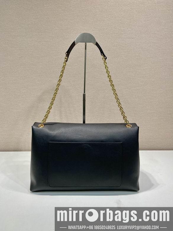 Replica Prada Bags Prada 1BD068 38x23x12cm AP