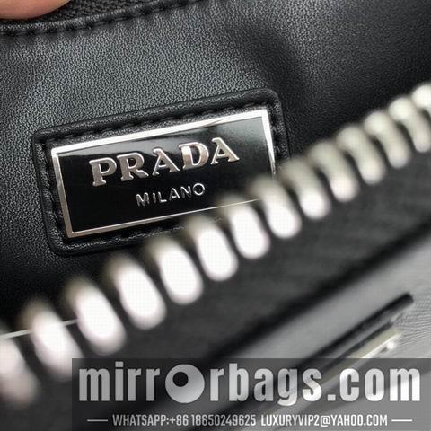Replica Prada Bags GY2NG005