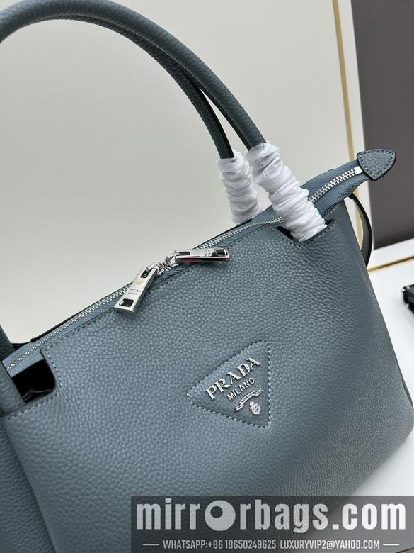 Replica Prada Bags Prada 66206 32x26x13cm jj5