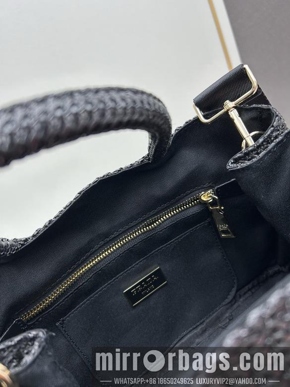 Replica Prada Bags Prada 2359 30x19x16cm jj