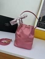 Replica Prada Bags WW1bh038  20X16