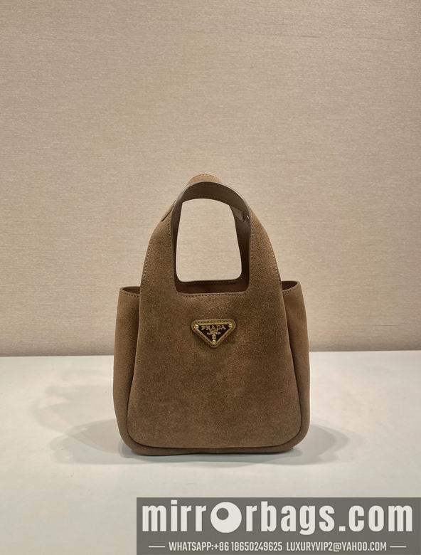 Replica Prada Bags 1BA349 18X16X10cm WP