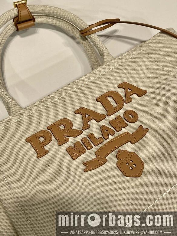 Replica Prada Bags Prada 1BG474 31x24x13cm AP