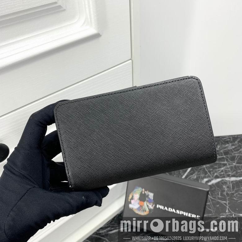 Replica Prada Bags 306 14X8.5X3cm ZC