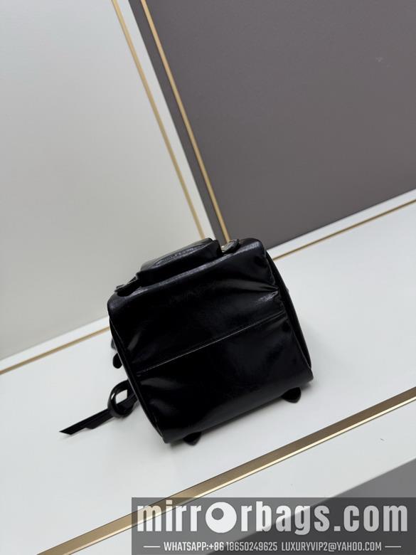 Replica Prada Bags Prada 1BB137 14x14x13.5cm jj