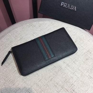 Replica Prada Bags 6120 19X10cm ZY
