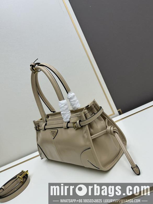 Replica Prada Bags Prada BG446 32x15x12cm jj1