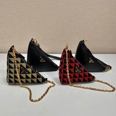 Replica Prada Bags 1BC176 23x25x5cm ap