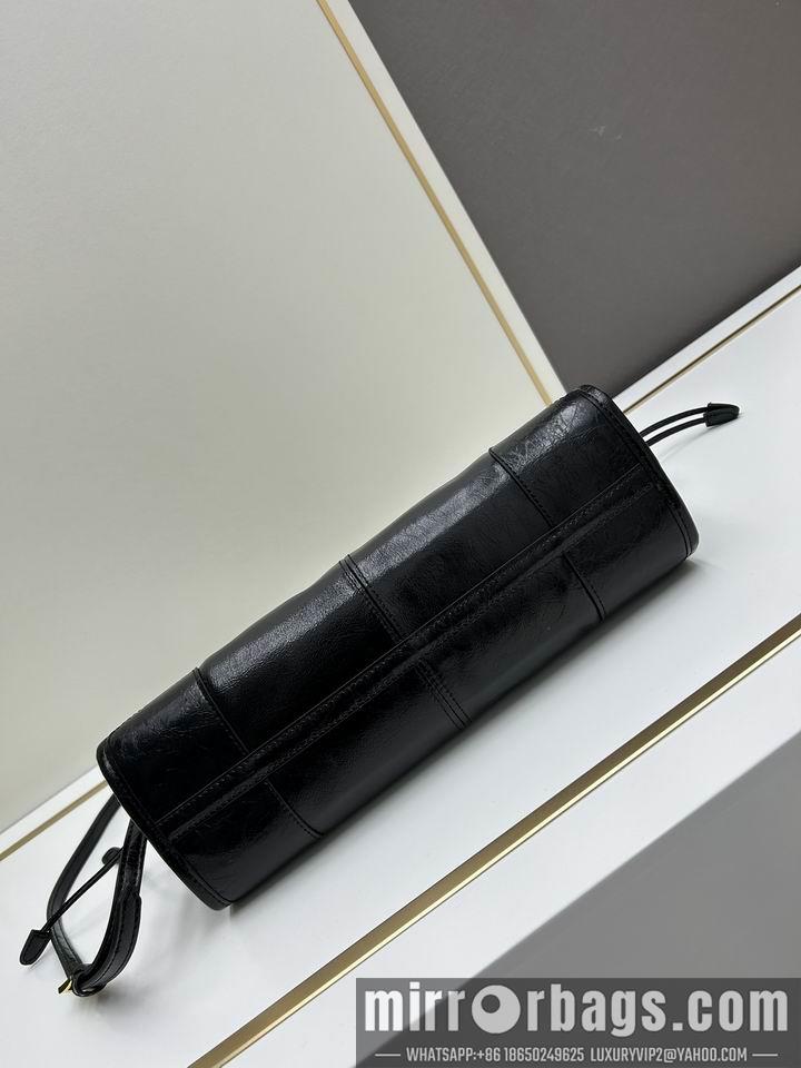 Replica Prada Bags Prada 32x15x11cm jj