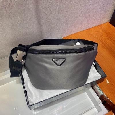 Replica Prada Bags 2VL033 33x24x13cm ap 07