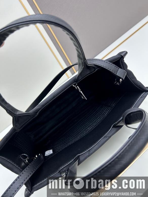 Replica Prada Bags Prada 23100 29x22x6cm jj