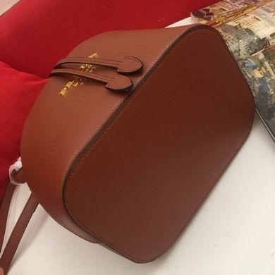 Replica Prada Bags 2090 21X25X15cm XM 4colour