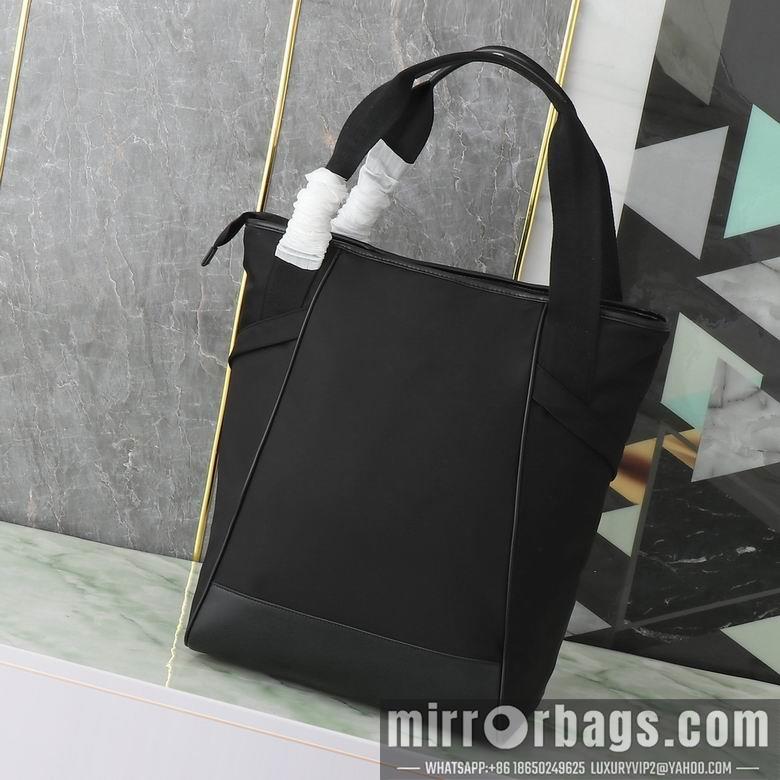 Replica Prada Bags 2VG119 31.5X42X17cm WP 3colour