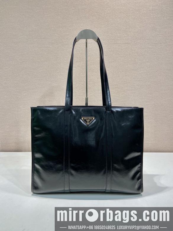 Replica Prada Bags Prada 1BG460 39x30x10cm AP