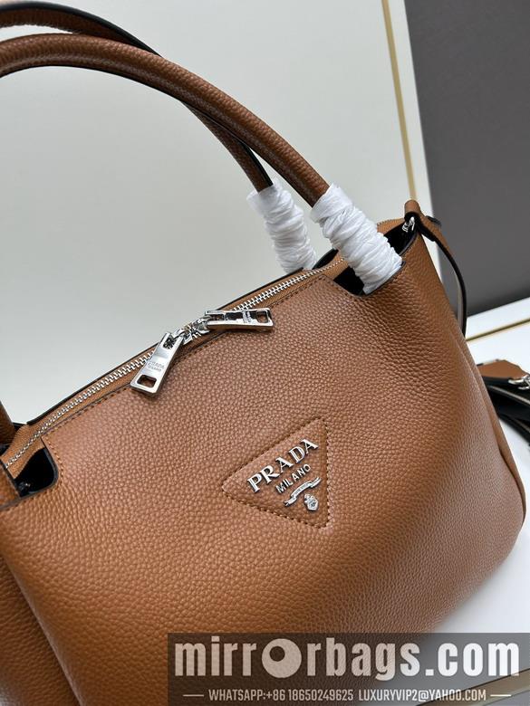 Replica Prada Bags Prada 66206 32x26x13cm jj4