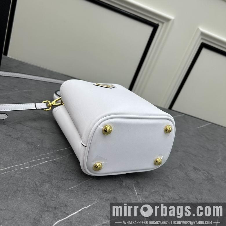 Replica Prada Bags Prada 1BA373 15x16x9.5cm ww2
