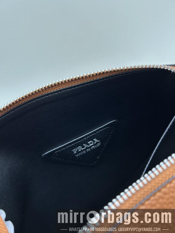 Replica Prada Bags Prada 66206 32x26x13cm jj4