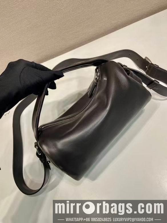 Replica Prada Bags 2VH188 24X11X11cm WP 3colour
