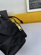 Replica Prada Bags WW1bh038  20X16