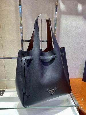 Replica Prada Bags 1BG339 35x34x16cm ap 31