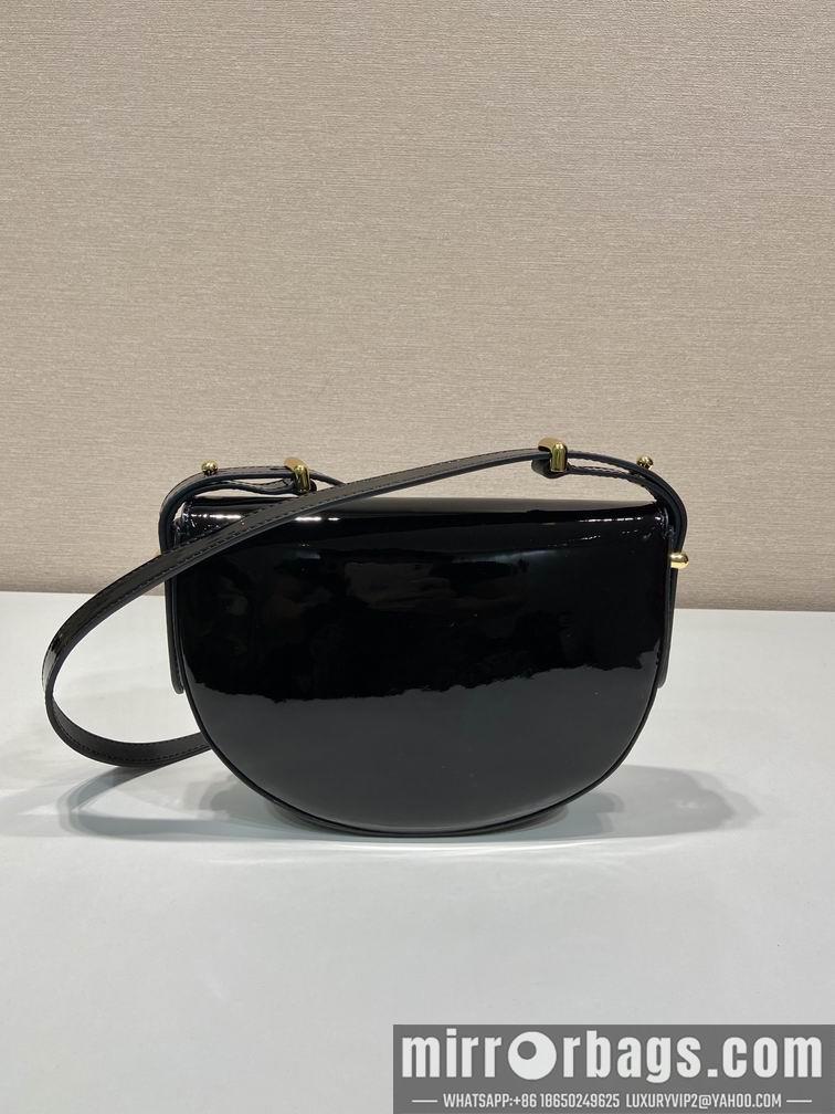 Replica Prada Bags Prada 1BA349 21x17x6cm AP1