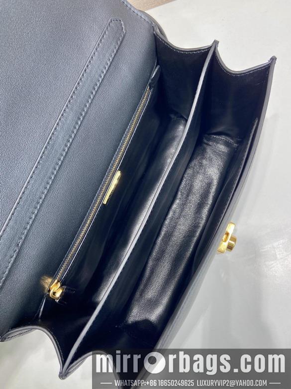 Replica Prada Bags Prada 1BN023 28x16x10cm AP3