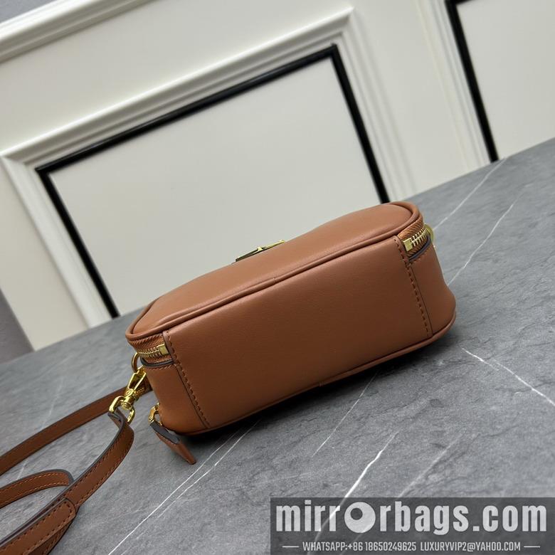 Replica Prada Bags Prada 1BH203 18.5x13x6.5cm ss1