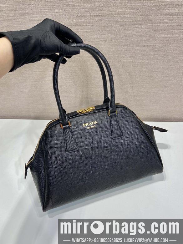 Replica Prada Bags Prada 1BG537 21.5x32x10.5cm AP2