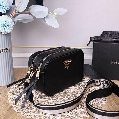 Replica Prada Bags Prada 0838 22x14x8.5cm zy