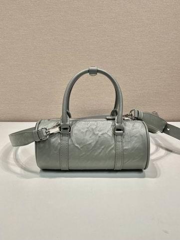 Replica Prada Bags Prada 1BA389 22x10x9cm AP