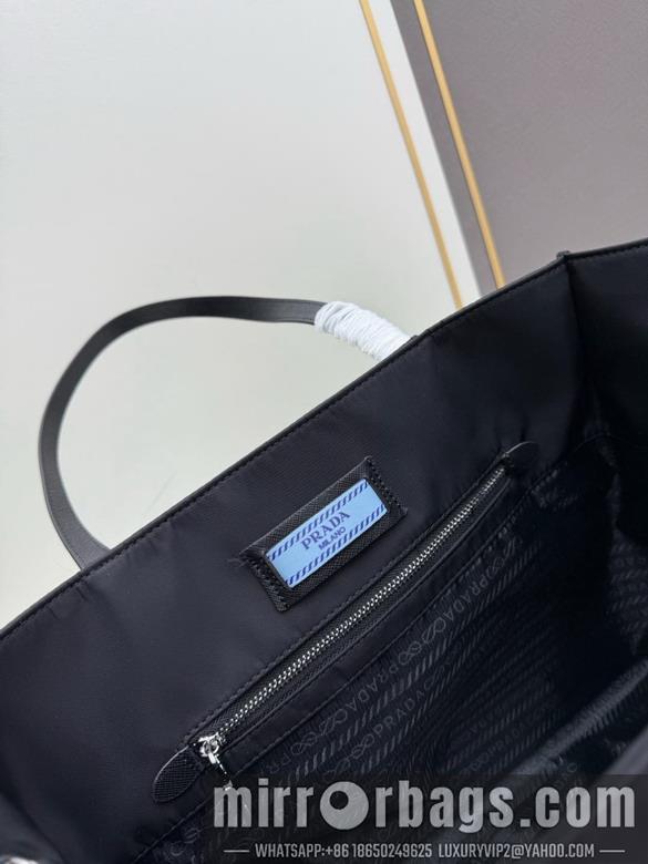 Replica Prada Bags Prada 2490 38x33x18cm jj