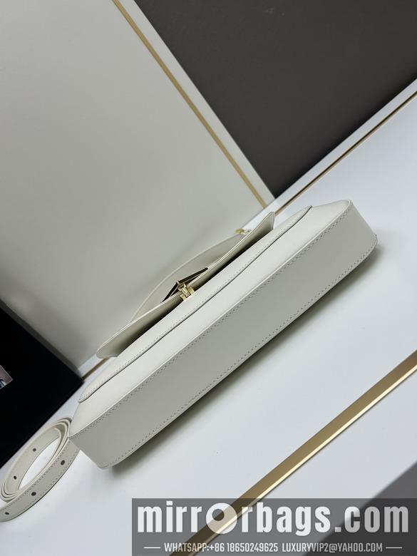 Replica Prada Bags Prada 1BD348 31x13.5x4cm jj1