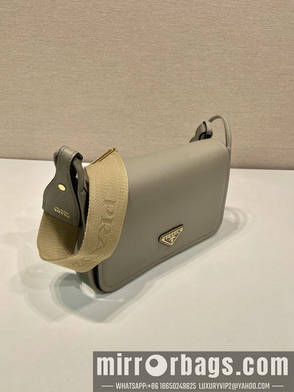 Replica Prada Bags Prada 1BD372 23x15x8.5cm AP.