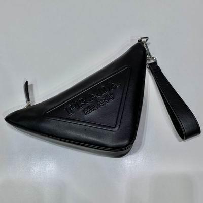 Replica Prada Bags Triangle 1NE039 26x14x5cm ap 05