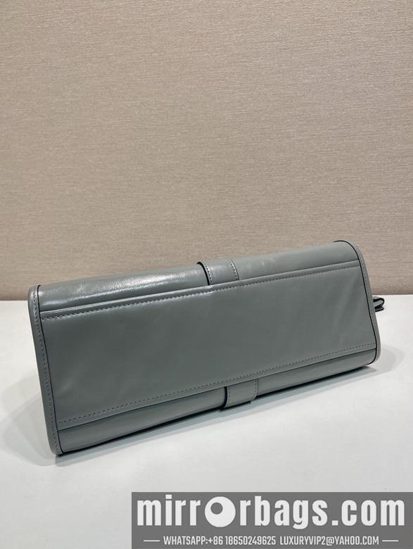 Replica Prada Bags Prada 1BG563 30.5x17.5x9cm AP