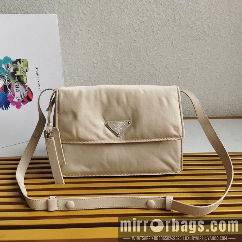 Replica Prada Bags 1BD255 30X21.5X12cm DN 3colour