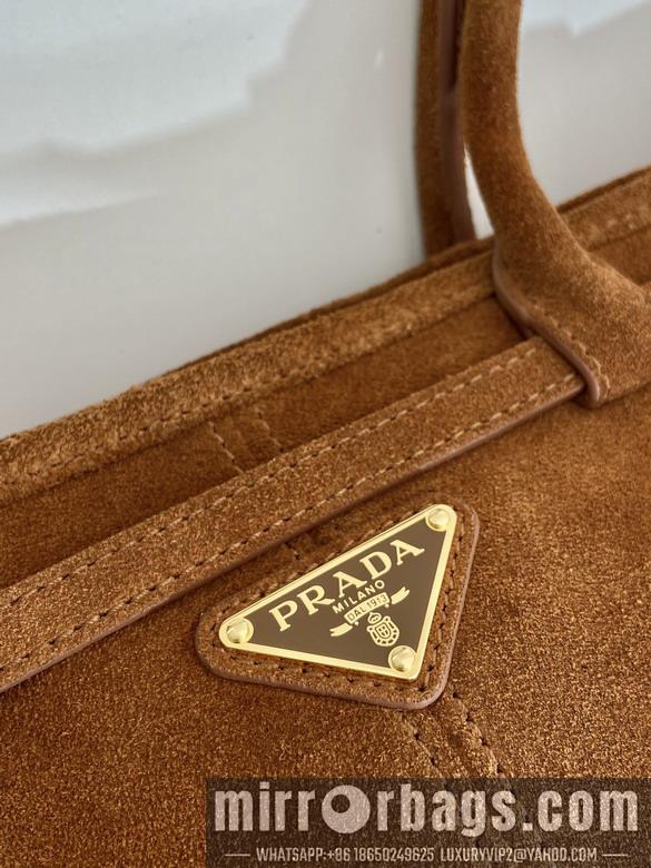 Replica Prada Bags Prada 1BA426 32x15.5x12cm AP1.